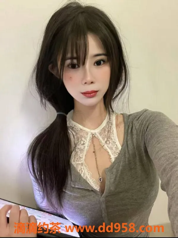 中山楼凤-江门江海洗吹做服务，300元起