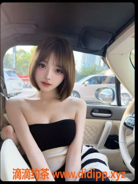 常州楼凤-常州咪咪，22岁，160cm，98斤，胸围C