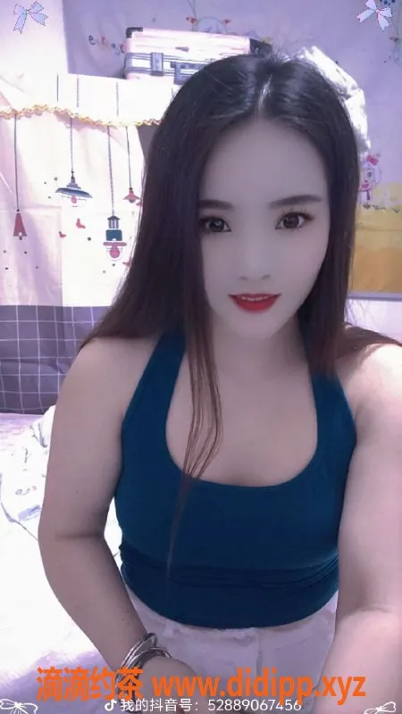 南通楼凤资源信息,老港闸微微，4p服务，少妇首选