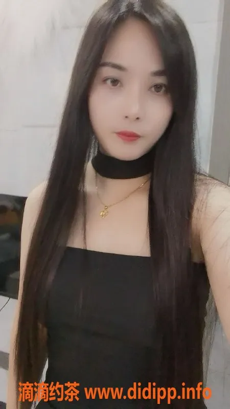 武汉楼凤-南湖漫漫，600P高质服务，快来体验