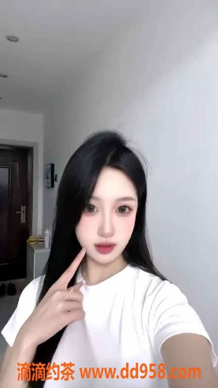 无锡楼凤-无锡雯雯，1100P享优质服务