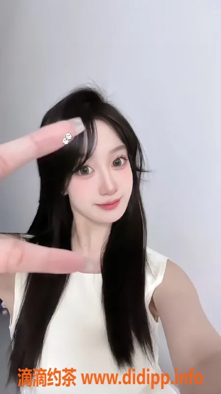 无锡楼凤-无锡雯雯，1100P享优质服务