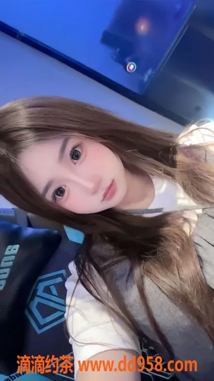 常州楼凤资源信息,常州万达十一，身高165，服务超赞