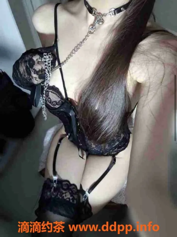 无锡楼凤-滨湖万达小公主，肤白貌美，超值套餐