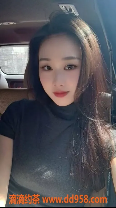 中山楼凤-东升95转场双人服务，快餐330起