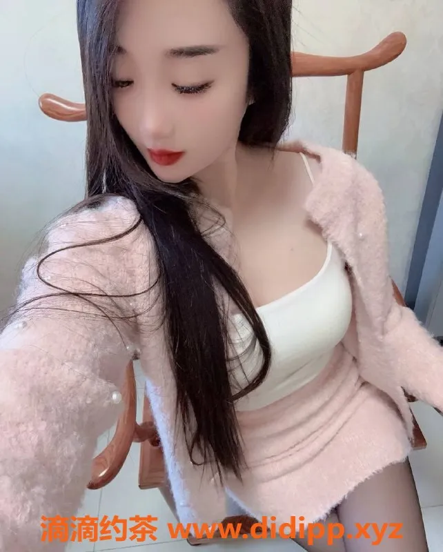 中山楼凤-东升95转场双人服务，快餐330起