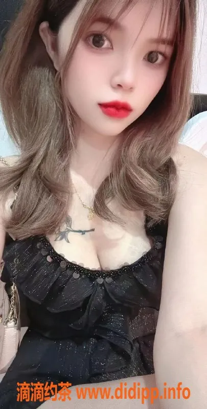 深圳上门服务资源信息,深圳龙华94丝足高端水汇，预约价169元起