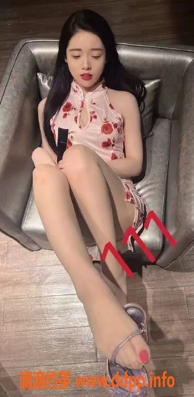 深圳上门服务-深圳龙华94丝足高端水汇，预约价169元起