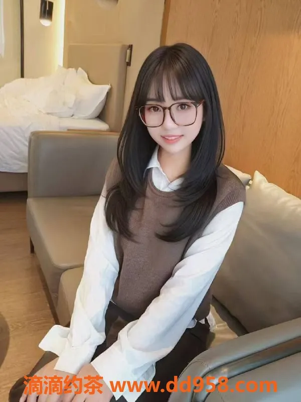 中山楼凤资源信息,中山黄圃双人服务，快餐仅需300