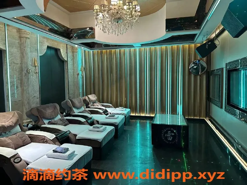 深圳上门服务-深圳龙华94丝足高端水汇，预约价169元起