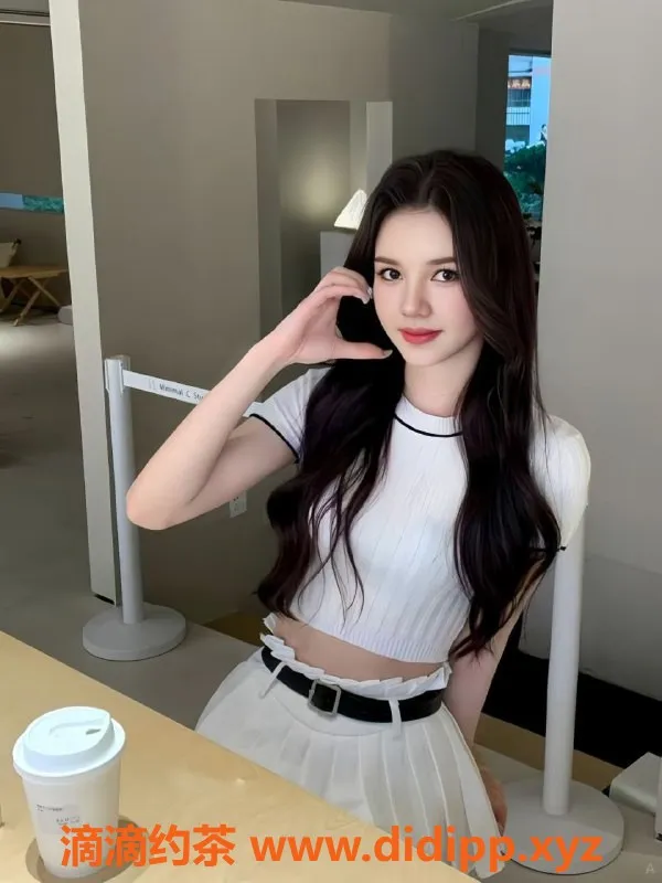 无锡楼凤资源信息,无锡菲菲，1200元享优质服务