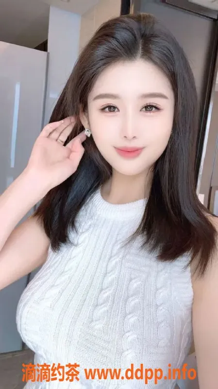 常州楼凤-常州金坛欣欣，166身高95斤，24岁送上优质服务