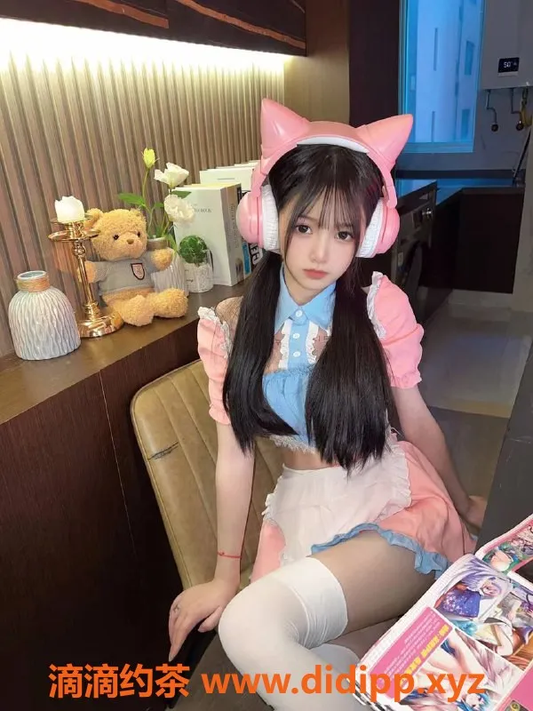 广州楼凤-西村嫩妹小米粒，水费1800p，体验不容错过！