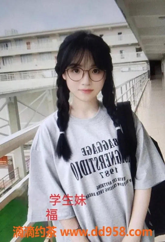 中山楼凤-江门江海 2位小姐 400元快餐全套服务