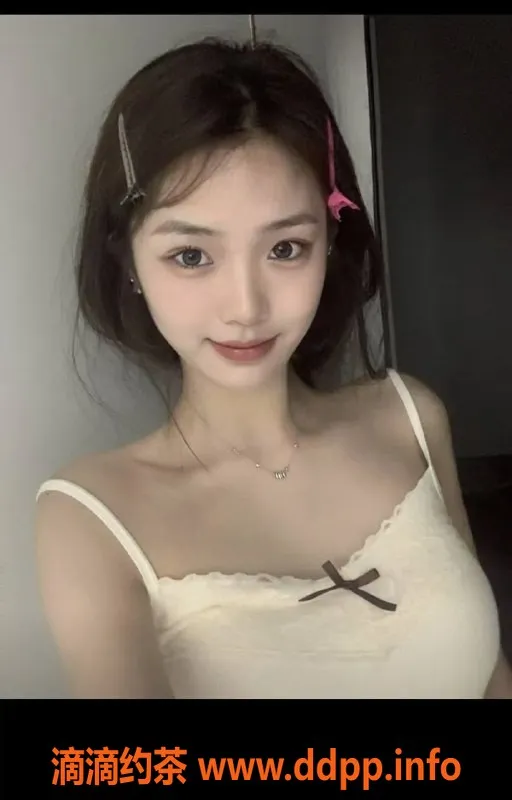 中山楼凤-石岐两位03年小姐，快餐300，洗吹400