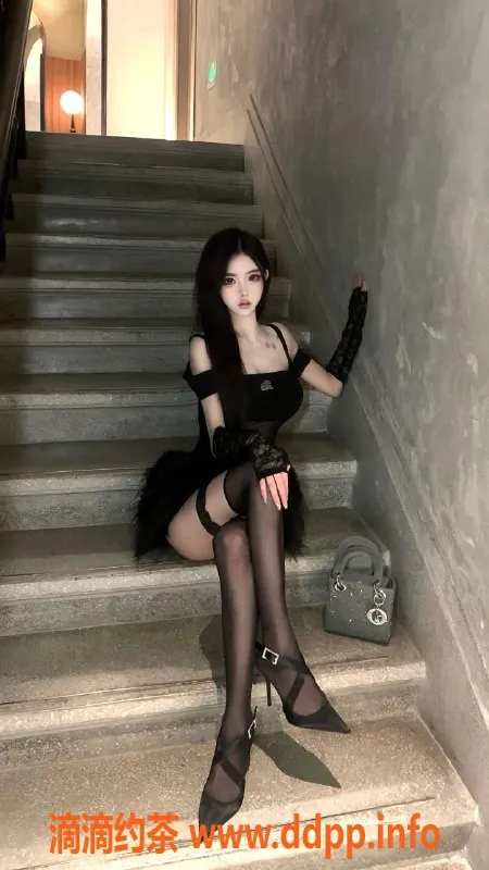 无锡楼凤-无锡贝贝，1200元/2200元，完美服务体验