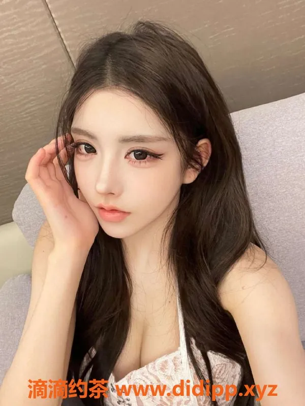 无锡楼凤资源信息,无锡贝贝，1200元/2200元，完美服务体验