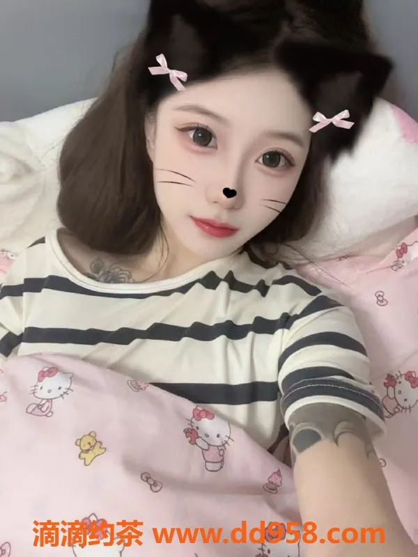 无锡楼凤-梁溪梦梦，高颜值，A套餐1200元起