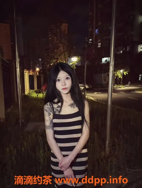 无锡楼凤资源信息,梁溪梦梦，高颜值，A套餐1200元起