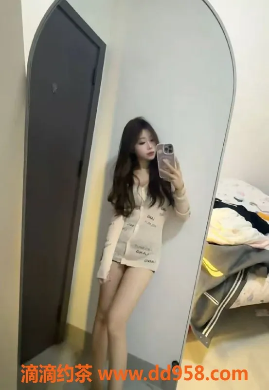 常州楼凤-新北小美，身高165，98斤，魅力四射