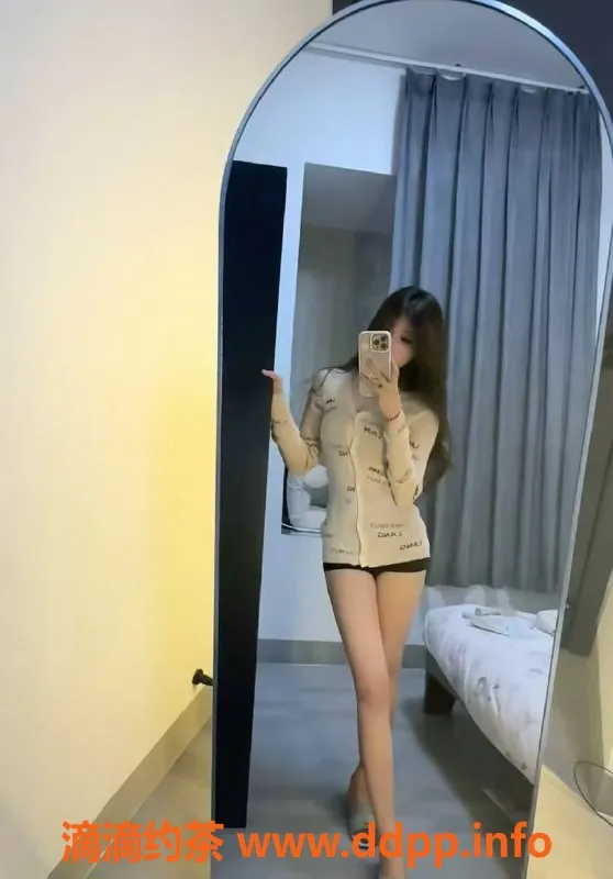 常州楼凤资源信息,新北小美，身高165，98斤，魅力四射