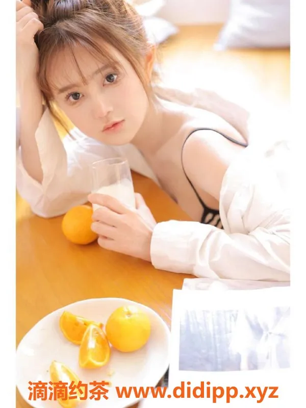 无锡楼凤资源信息,无锡 瑶瑶 18岁服务 热情周到 课费1000P