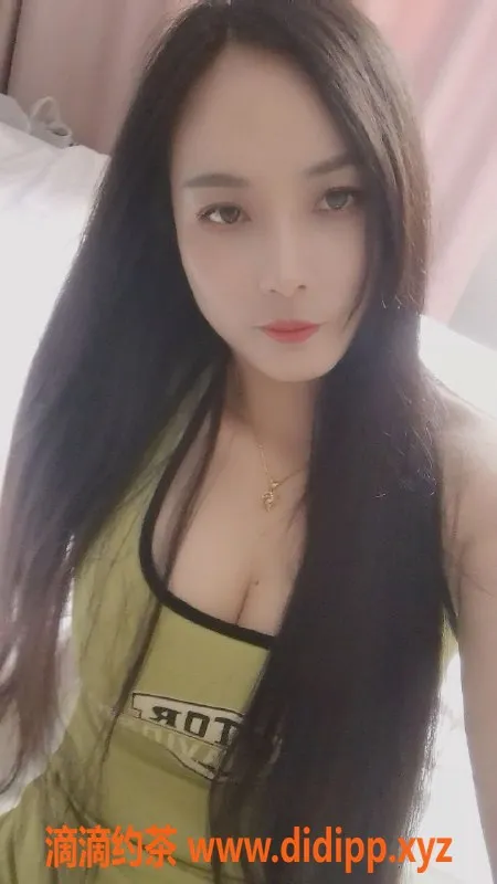 武汉楼凤资源信息,南湖漫漫，600P高质服务，快来体验