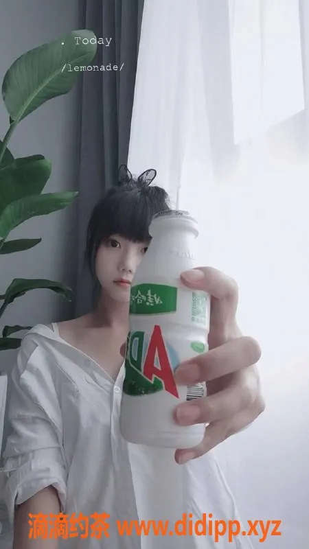 成都楼凤-青羊区嫩妹【开心066】服务介绍