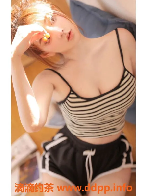 无锡楼凤-无锡 瑶瑶 18岁服务 热情周到 课费1000P