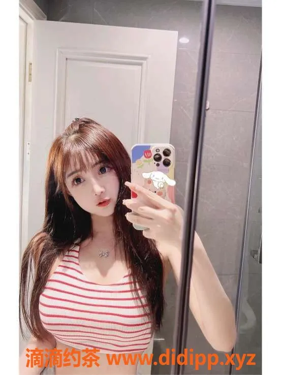 无锡楼凤-无锡 瑶瑶 18岁服务 热情周到 课费1000P