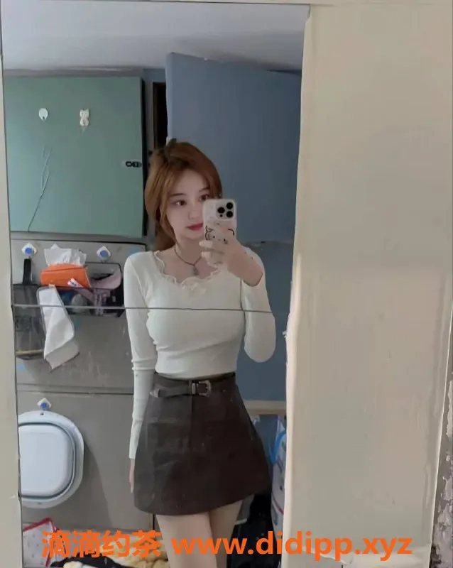 中山楼凤资源信息,中山阜沙：性感双人服务 仅需300起