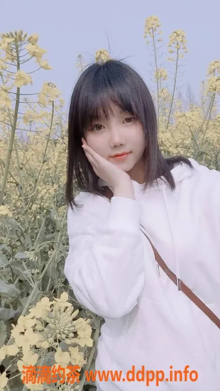 成都楼凤-青羊区嫩妹【开心066】服务介绍