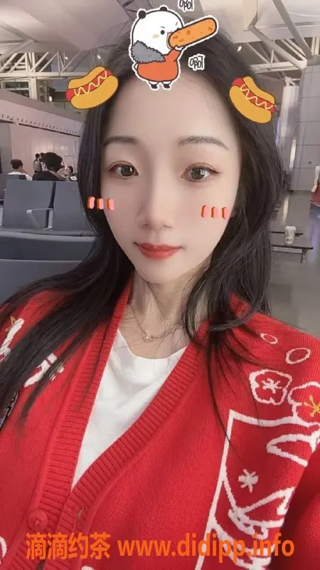 中山楼凤-中山火炬三位小姐，400元洗吹做服务