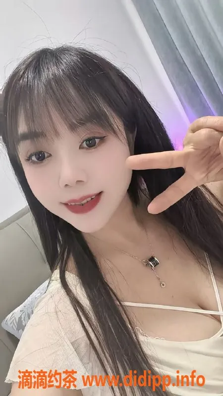 南通楼凤-开发区小芳，5p性价比高，享受鸳鸯浴