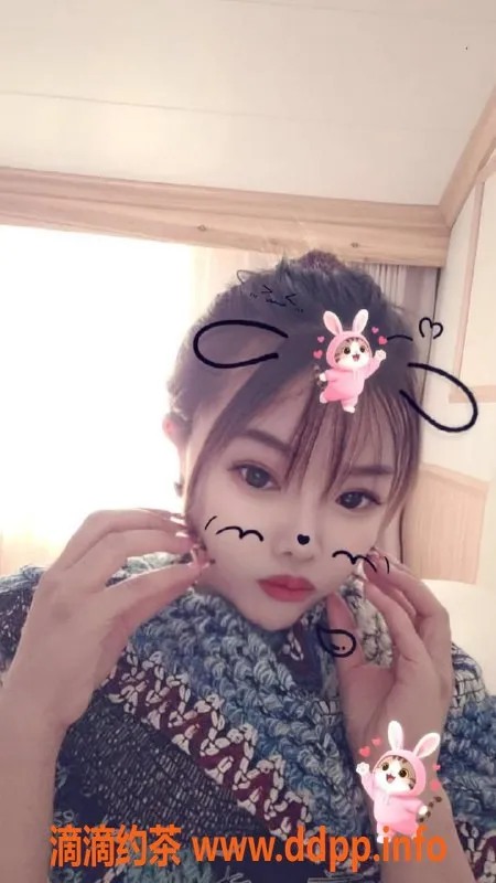 惠州抓龙筋资源信息,惠州婉儿，身材火辣，价格实惠！