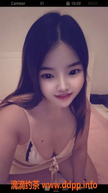 惠州抓龙筋-惠州婉儿，身材火辣，价格实惠！