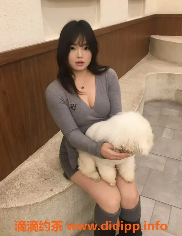 无锡楼凤资源信息,新吴璟隆广场豆豆，微胖肉感，舌吻69