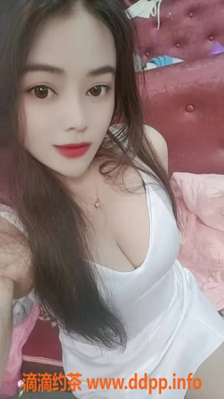 中山楼凤资源信息,沙溪热辣2位美女！洗吹做仅400元