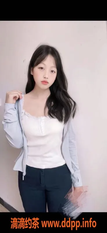 常州楼凤资源信息,武进嫩妹欣欣，166cm清纯学生，课费透明