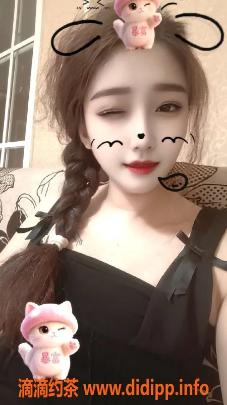 无锡楼凤资源信息,新吴璟隆广场布布，舌吻69服务，A套餐600元