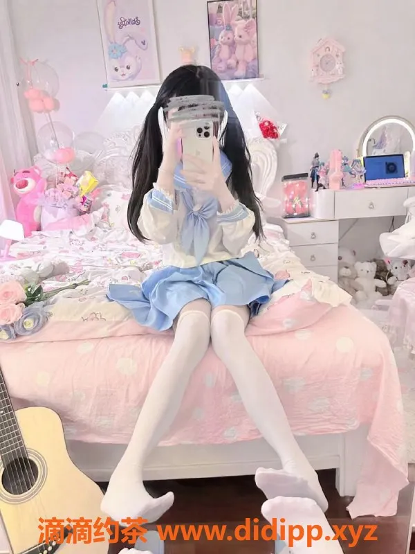 无锡楼凤-无锡小萝莉，2000P体验，精品服务