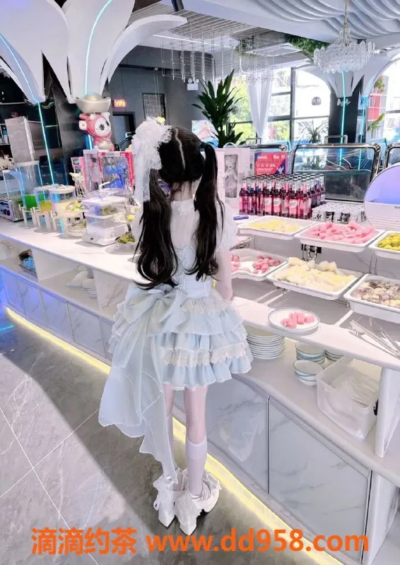 无锡楼凤-无锡小萝莉，2000P体验，精品服务