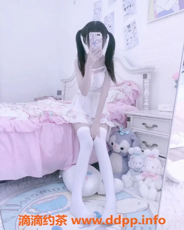 无锡楼凤-无锡小萝莉，2000P体验，精品服务