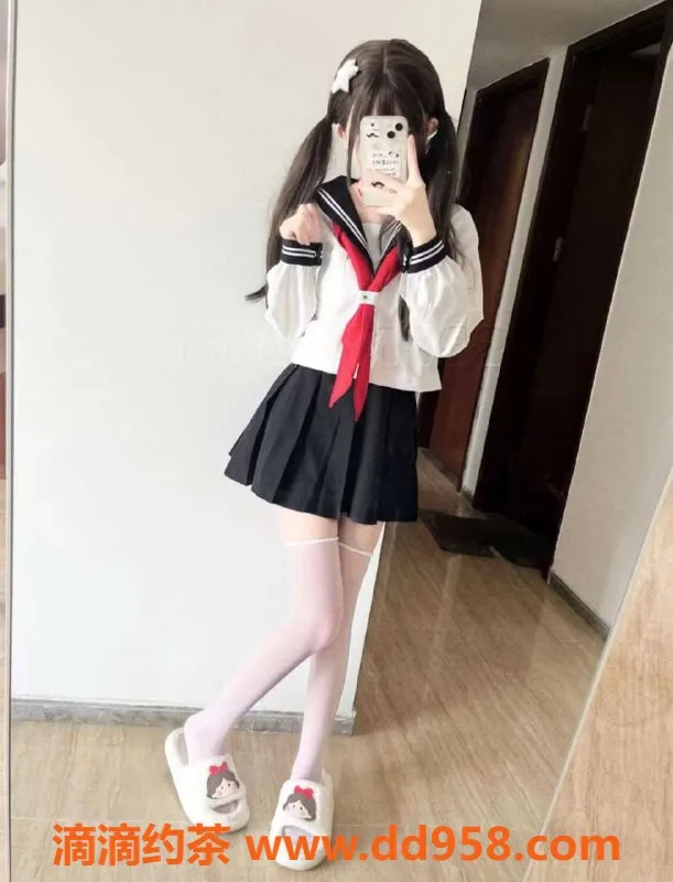 无锡楼凤-无锡小萝莉，2000P体验，精品服务