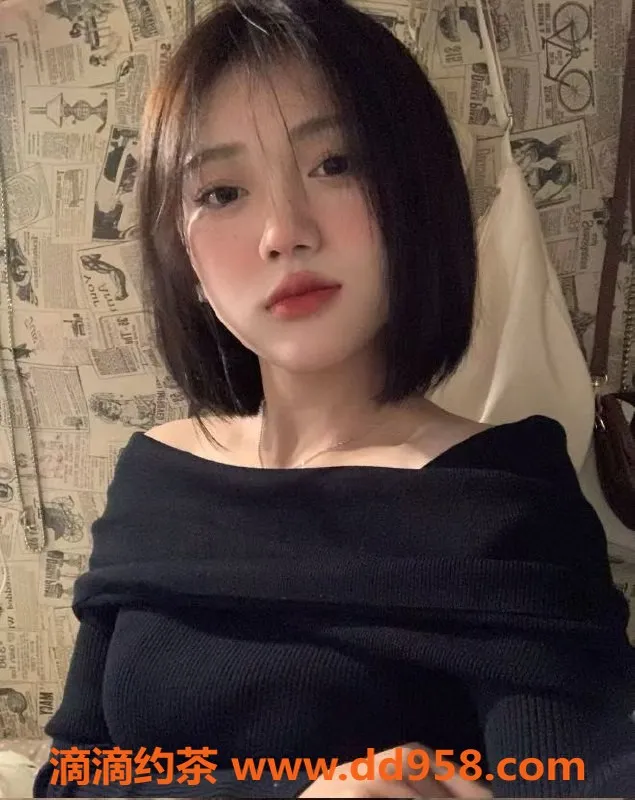 常州楼凤-武进婷婷，168cm嫩妹，陪浴调情800起