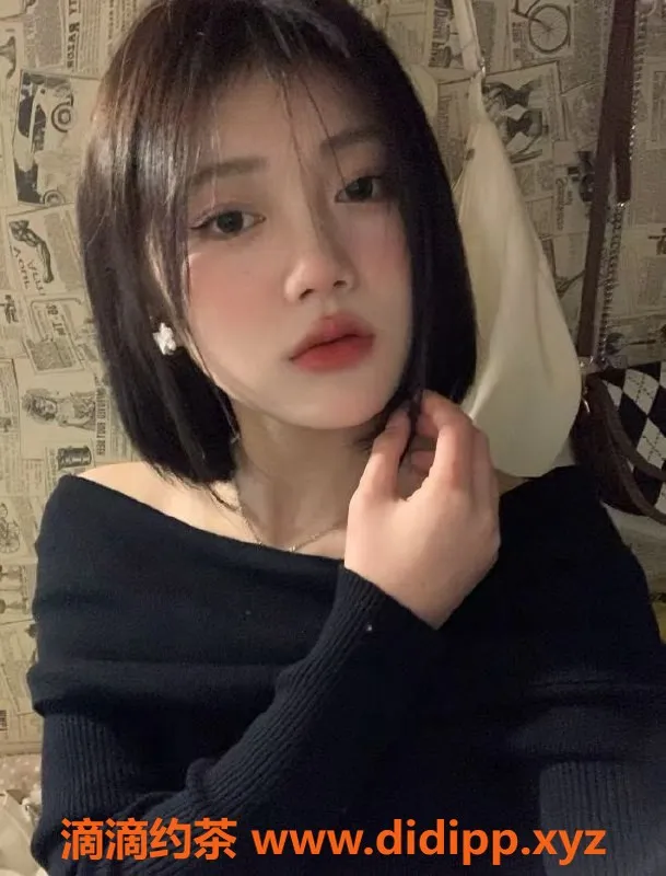 常州楼凤-武进婷婷，168cm嫩妹，陪浴调情800起