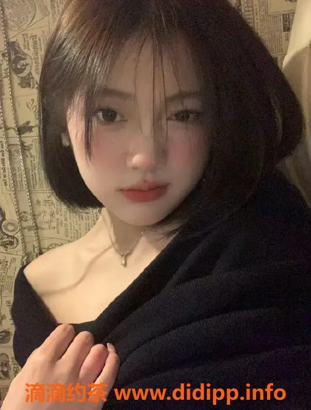 常州楼凤资源信息,武进婷婷，168cm嫩妹，陪浴调情800起