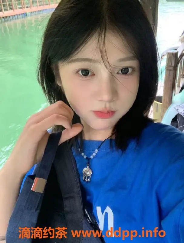 常州楼凤-武进婷婷，168cm嫩妹，陪浴调情800起