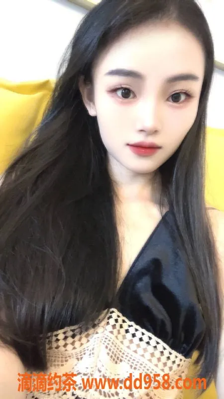 惠州楼凤资源信息,惠城小婉儿，21岁C罩杯，700p课堂体验