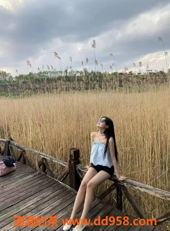 无锡楼凤资源信息,锡山七七，乖巧妹子尽享600元起服务